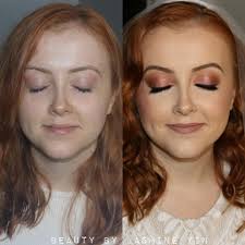 Beauty By Jasmine Yin