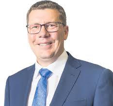 Regional News-Optimist June 13, 2024 by Battlefords News Optimist