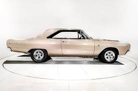 Image result for Beige 1968 Dart
