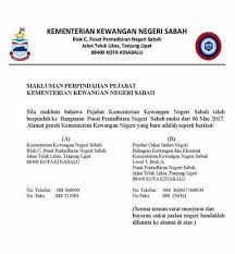 Jika belum, mulailah mencatat pendapatan bulan ini agar anda dapat mengatur keuangan pribadi dengan baik. Yb Sarifuddin Bin Hata Posts Facebook