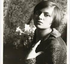 Image result for White 1983 Tempo