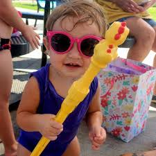 Who's ready for spooky bestie shoots?