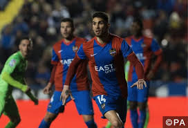 Levante is one of the teams with highest home draw rate (44.44%) in la liga this season. Levante Vs Valencia Betting Tips And Predictions