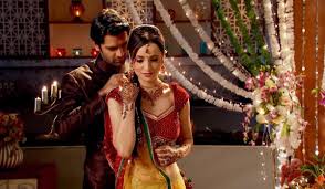 Bir Garip Aşk 72. Bölüm İzle 10 Ocak 2021