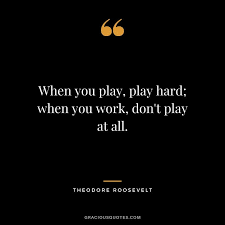 Do not hold grain waiting for higher prices when people are hungry. Top 70 Hard Work Quotes Confidence