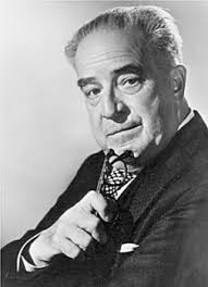 One Man's Family, Volume 2