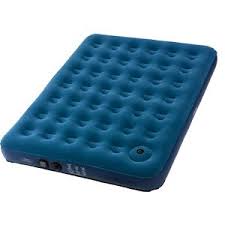 This Looks Good Air Bed Air Mattress Camping Camping Bed