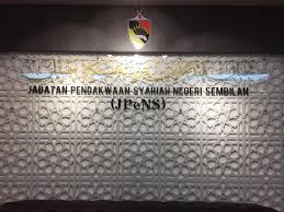 We did not find results for: Jabatan Pendakwaan Syariah Negeri Sembilan Home Facebook