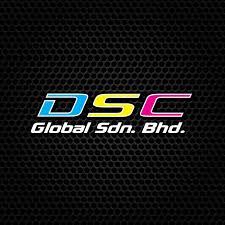 We did not find results for: Dsc Pengiklanan Percetakan Home Facebook
