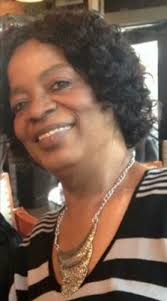 Peoples Funeral Home