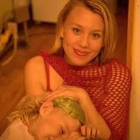 100+ "Ladonna" profiles