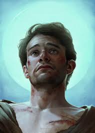 Melisa Dalton (Mellifera38)