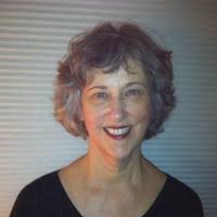 J Alan Davis Email & Phone Number