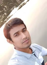 Jony Sarker (@jony.sarker.5680) • Facebook