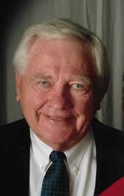 James Gregory "Greg" Lefferdink Obituary (2023)