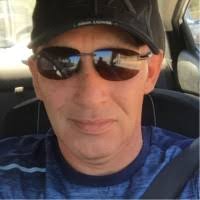 5 perfiles de «Edwin Carrasco»