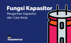 Berapa perubahan energi potensial elektron ? Contoh Soal Kapasitor Rangkaian Seri Dan Paralel Berbagai Contoh