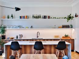 Riteniamo sia più adatto al living che alla cucina (si pensi all'angolo bar), ma gli sgabelli mondo convenienza amsterdam costano invece 48 euro l'uno e presentano una base. Sgabelli Cucina Mondo Convenienza Homelook