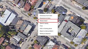We did not find results for: How To Find Any Property On A Zoning Map The Zoning Blog