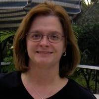 Marianne in Chains: Daily Life in the Heart of France During the German  Occupation by Robert Gildea