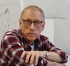 2025 Regional Art Exhibition