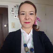She was called the magic bird of the romanian traditional song. Ana Maria Tanase Lecturer Phd University Of Bucharest Bucharest Unibuc Department Of Genetics