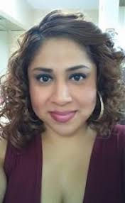 Search Patricia Quintero Obituaries and Funeral Services