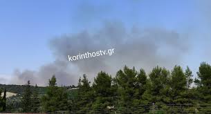 Ανηκει στον δήμο κορινθιων (δημοτική κοινότητα γαλατακίου, δημοτική κοινότητα σαρωνικου). Ek8swkvvfzrvlm