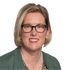 UMass Lowell Empowering Women in STEM '24