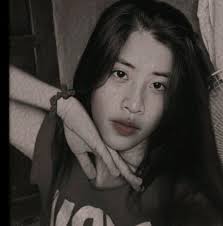 Elgin Cabildo Supnet