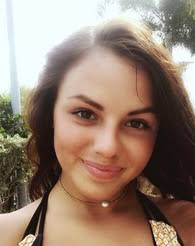 Madelyn Richards's Women's Golf Recruiting Profile