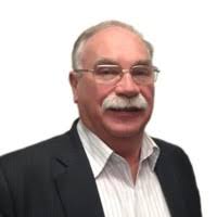 100+ "Steve Bowes" profiles