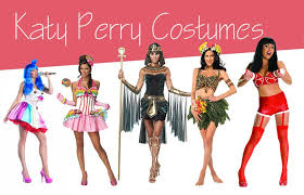 After months of deliberation, i've decided on my halloween costume a california gurl complete with lilac hair, a candy covered dress, and major shoes! Halloween Blur On Twitter 6 Katy Perry Costumes Https T Co Ihvstgn7qq Halloweenblur Katyperry Halloweencostumes