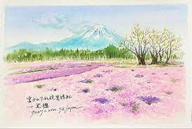 yeeyu s travels japan japan travel travel natural landmarks