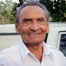 Obituary information for Jiri Josef "George" Hauk