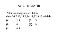 Belajar lagi yang banyak yuu belajar. Mari Kita Lihat Video Berikut Ini Ppt Download