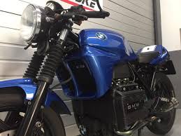 Image result for BMW K7584-96 1990