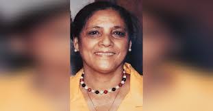 Audrey Petrie's Instagram, Twitter & Facebook