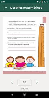 En el contexto del problema, una afirmación que es cierta es. Libro De Texto De Quinto Grado Photos Facebook