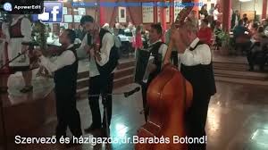 Ajtony, most várjuk második babánkat villőt. Magyar Nemzet Hatartalanul Egyesulet