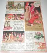 Image result for Copper Pink 1972 Montgomery Ward