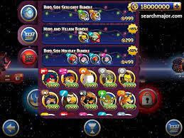 Oct 12, 2013 · in order to get the code for angry birds star wars, you just get the codes in the toys of angry birds star wars. Game Ghost Warrior Angry Birds Star Wars 2 Unlock Codes