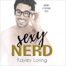 Image result for hot nerd