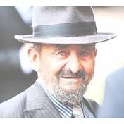 Trimboli Family Obituaries