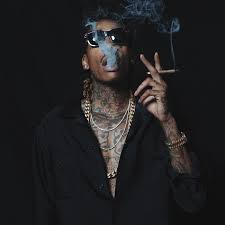 A musica e mui boa. Motivate Otherwise Groping Wiz Khalifa Mp3 Abrazame Wedding Com