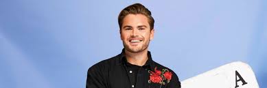 Kandidaten werden 2 wochen überwach. Promi Big Brother Kandidaten 2018 Alle Teilnehmer In Der Ubersicht