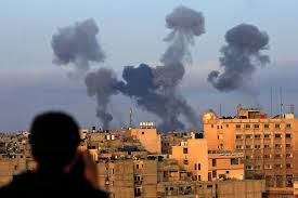 At least 80 people were injured across jerusalem on sunday, the palestine red crescent said in a speaking after the overnight violence on sunday, israeli pm benjamin netanyahu brushed off the. Dd4smfdoubgjgm