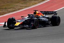 Motorsport.com - News update