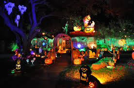 Pin On Halloween Decorations