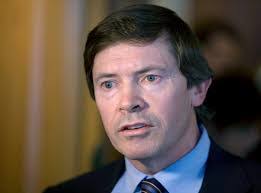 Owen Killian's Instagram, Twitter & Facebook